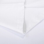 Tee Bottega Cancel White Blue Ss2022