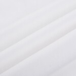 Tee Bottega Cancel White Blue Ss2022