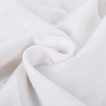 Tee Bottega Mini Logo White Ss 2022