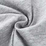 Tee Bbr Big Logo Gray Ss2022