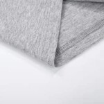 Tee Bbr Big Logo Gray Ss2022