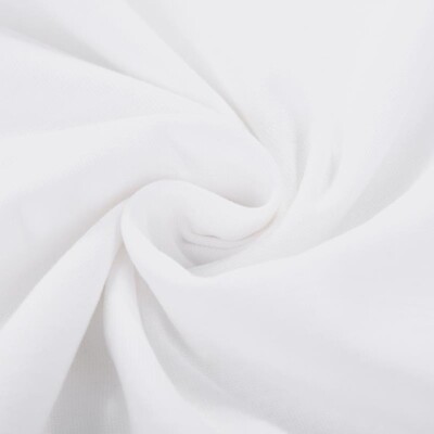 Tee Bbr Big Logo White Ss2022