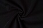 Tee Bbr Hand Black Ss 2022