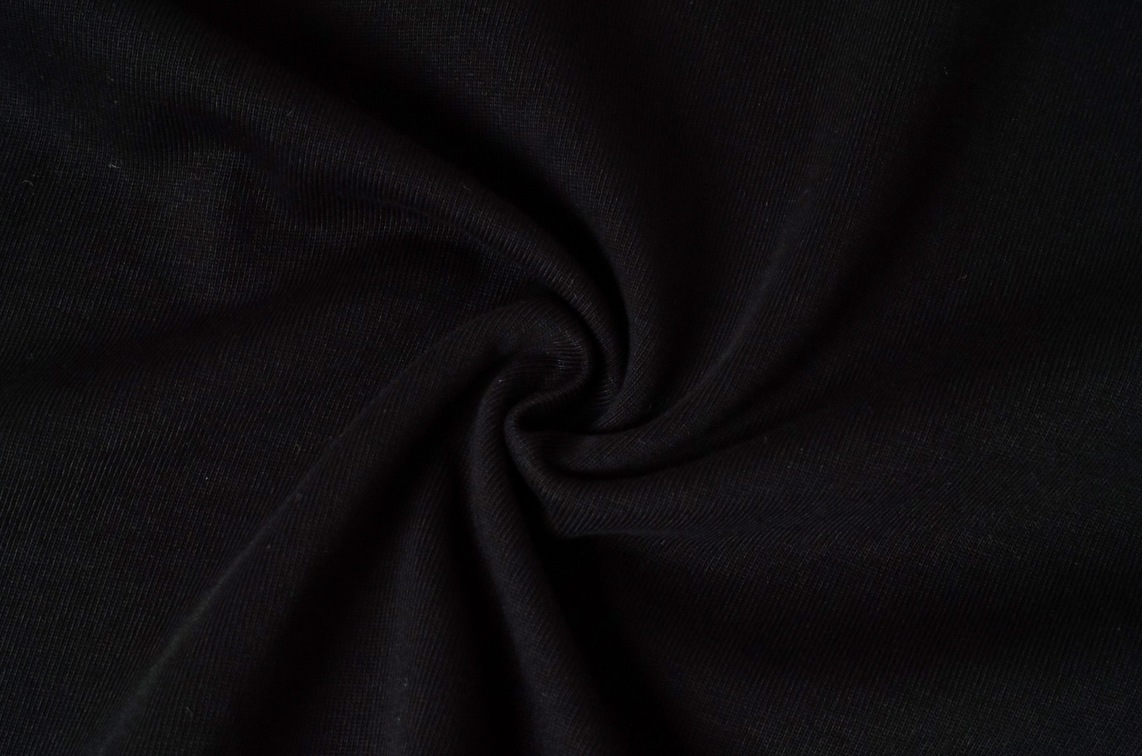 Tee Bbr Hand Black Ss 2022