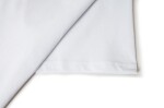 Tee Bbr Hand White Ss 2022