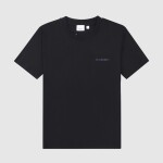 Tee Bbr Hologram Black Ss2022