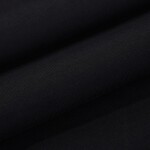 Tee Bbr Hologram Black Ss2022