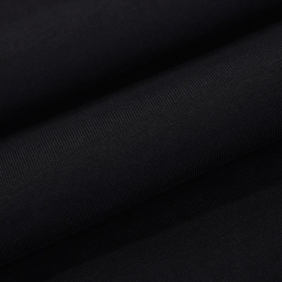 Tee Bbr Hologram Black Ss2022