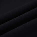 Tee Bbr Hologram Black Ss2022