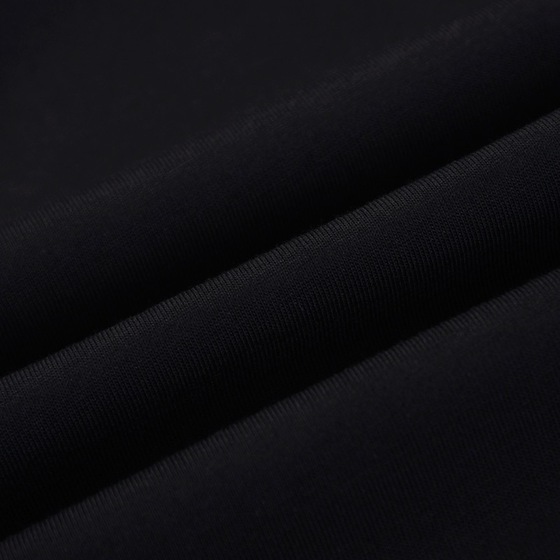 Tee Bbr Hologram Black Ss2022