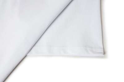 Tee Bbr House Terry Black Ss2022
