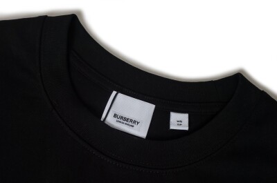 Tee Bbr House Terry White Ss2022