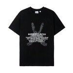 Tee Bbr House Terry White Ss2022
