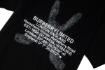 Tee Bbr House Terry White Ss2022