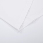 Tee Bbr Letter White Ss2022