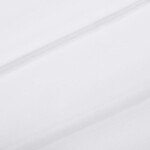 Tee Bbr Letter White Ss2022