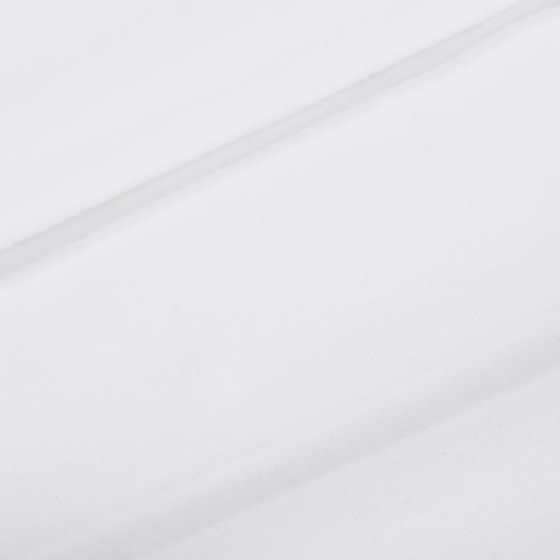 Tee Bbr Letter White Ss2022