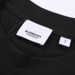 Tee Bbr Love Black Ss2022
