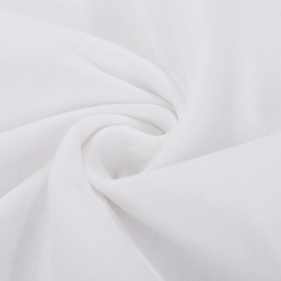 Tee Bbr Love White Ss2022