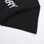 Tee Bbr Mickey Black Ss2022