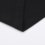 Tee Bbr Mickey Black Ss2022