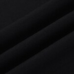 Tee Bbr Mickey Black Ss2022