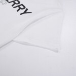 Tee Bbr Mickey White Ss2022