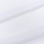 Tee Bbr Pocket White Ss2022