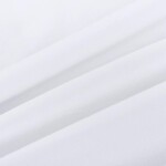 Tee Bbr Pocket White Ss2022
