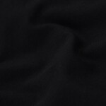 Tee Bbr Small Logo Black Ss2022