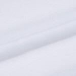 Tee Bbr Small Logo White Ss2022