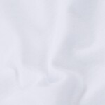 Tee Bbr Small Logo White Ss2022