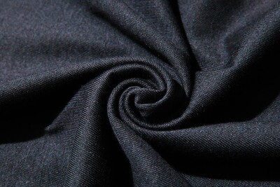 Tee Bbr Teddy Black Ss 2022