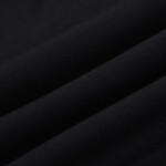 Tee Bbr Teddy Black Ss2022