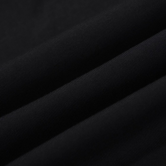 Tee Bbr Teddy Black Ss2022