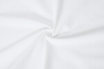 Tee Bbr Teddy White Ss 2022