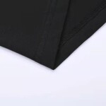 Tee Bbr Unicorn Black Ss2022
