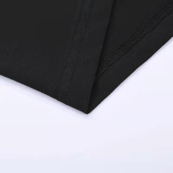 Tee Bbr Unicorn Black Ss2022