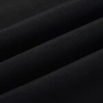 Tee Bbr Unicorn Black Ss2022