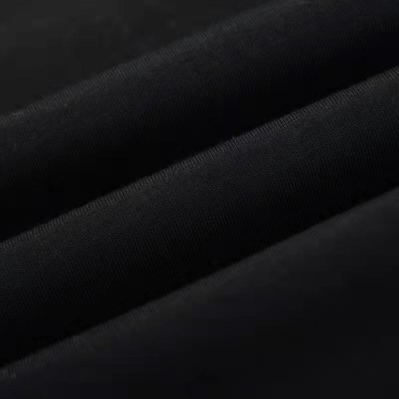 Tee Bbr Unicorn Black Ss2022