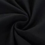 Tee Bbr Unicorn Black Ss2022
