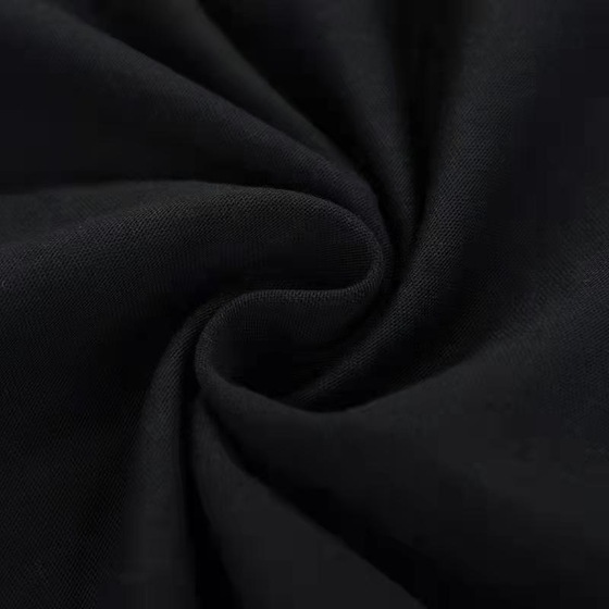 Tee Bbr Unicorn Black Ss2022