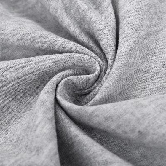 Tee Bbr Unicorn Gray Ss2022