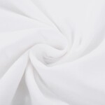 Tee Bbr Unicorn White Ss2022