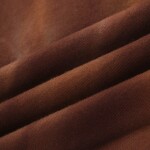 Tee Celin Tie Dye Brown Ss2022