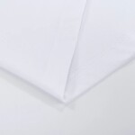 Tee Celine Big Logo Blue White Ss2022