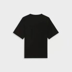 Tee Celine Bling Black Ss2022