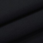Tee Celine Dog Black Ss2022