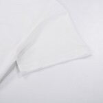 Tee Celine Dog White Ss2022