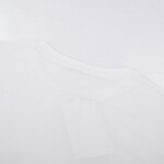 Tee Celine Dog White Ss2022